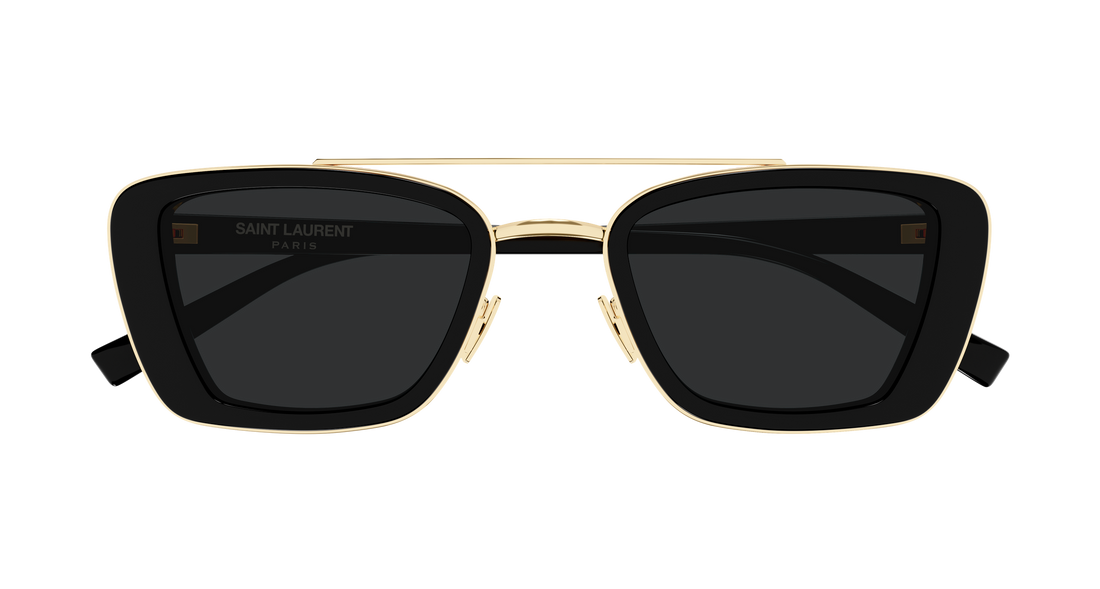 SAINT LAURENT SL 825 001 50