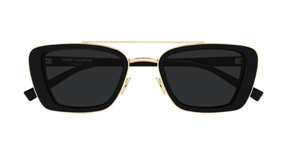 SAINT LAURENT SL 825 001 50