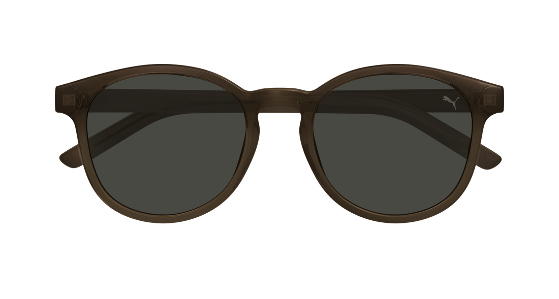 PUMA PU0500SA 004 53