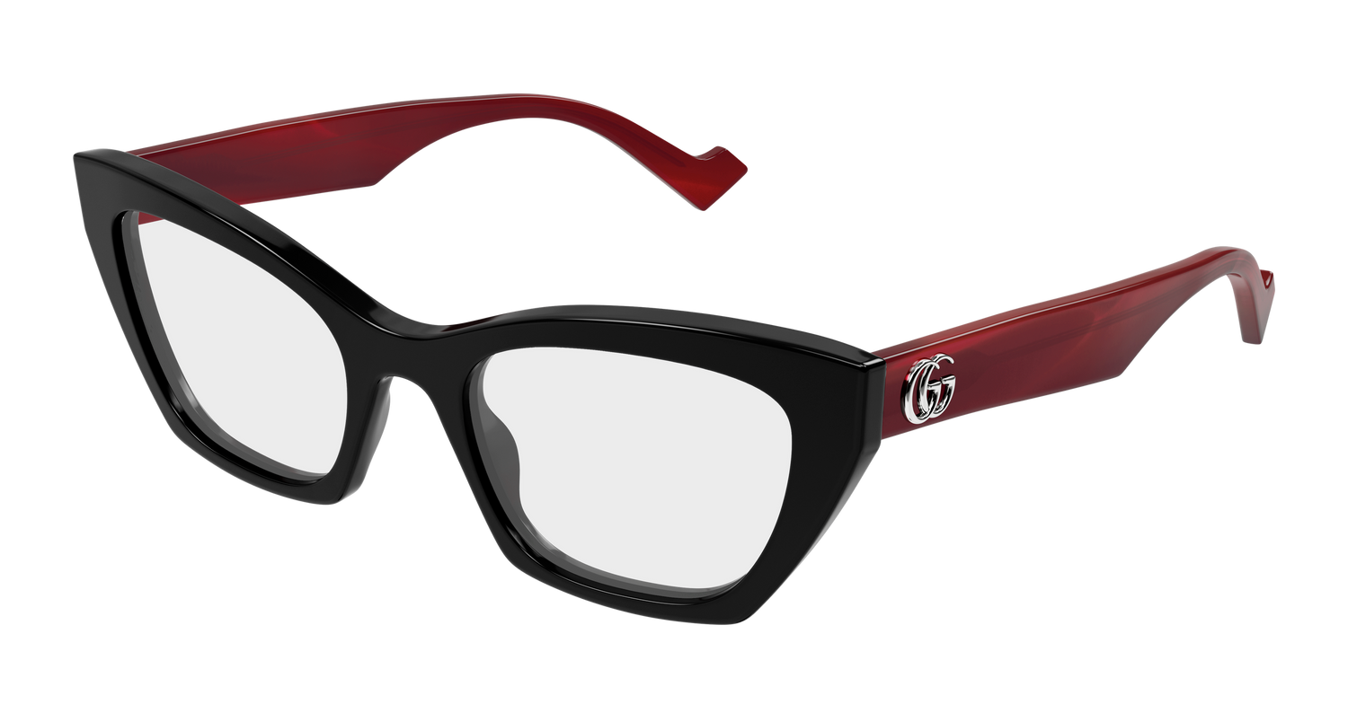 GUCCI GG1334O 004 52