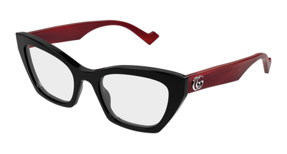 GUCCI GG1334O 004 52