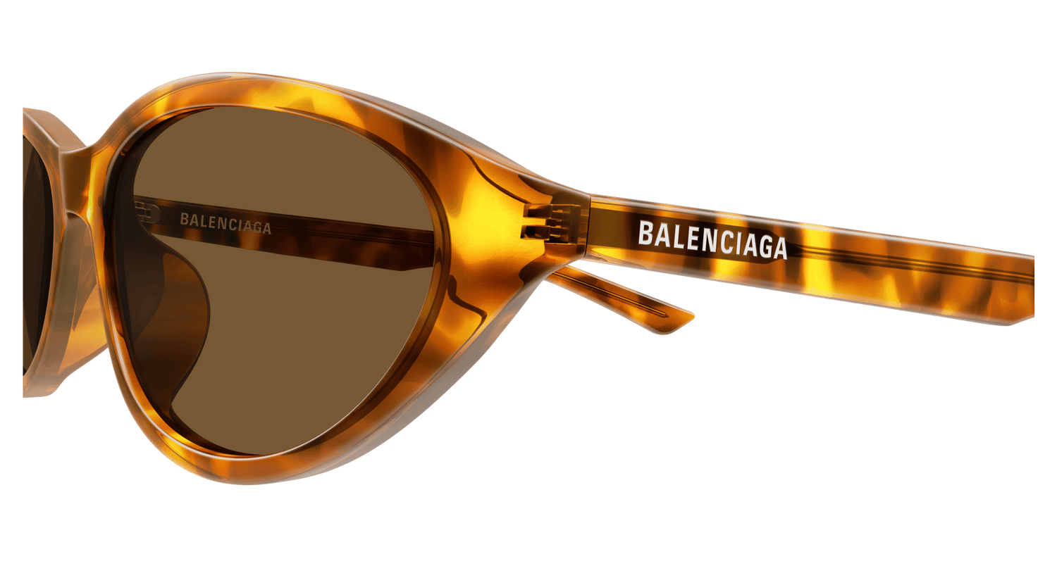 BALENCIAGA BB0404SK 002 58