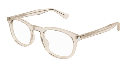 SAINT LAURENT SL 813 004 50