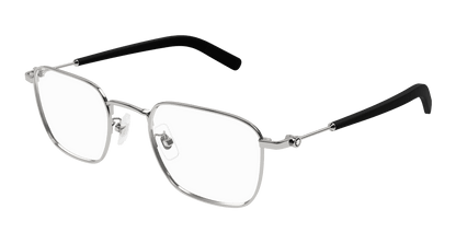 MONTBLANC MB0389O 002 50