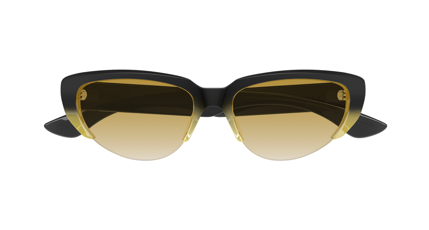 ALEXANDER MCQUEEN AM0533S 003 57