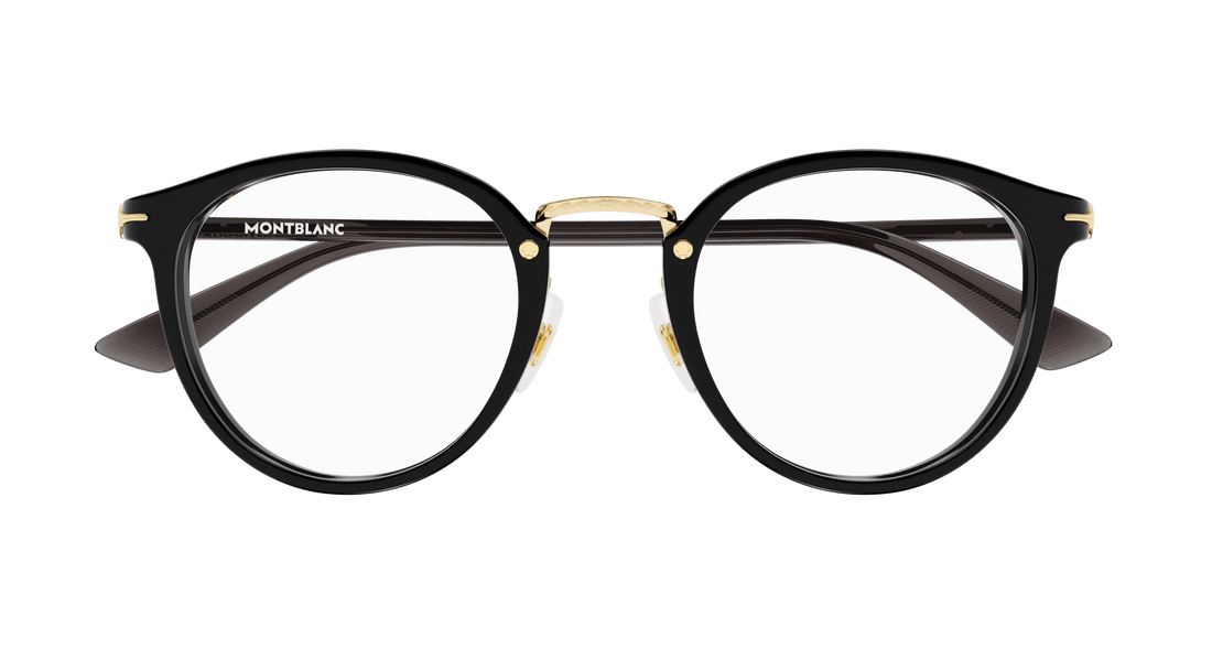 MONTBLANC MB0406O 001 48