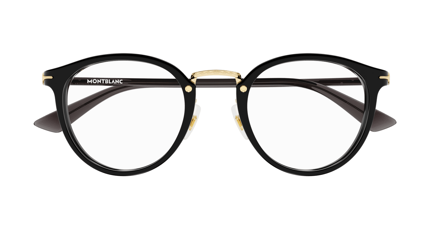 MONTBLANC MB0406O 001 48