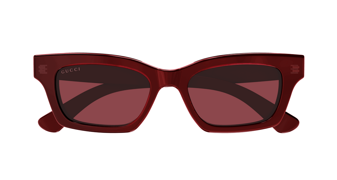 GUCCI GG1790S 004 51