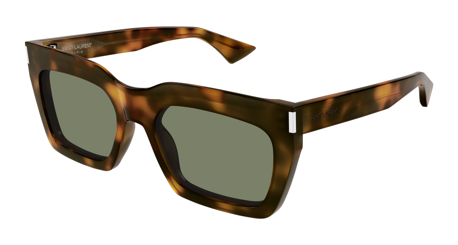 SAINT LAURENT SL 810 003 55