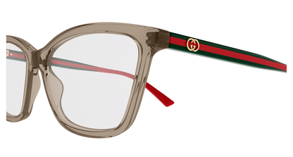 GUCCI GG1989O 003 56