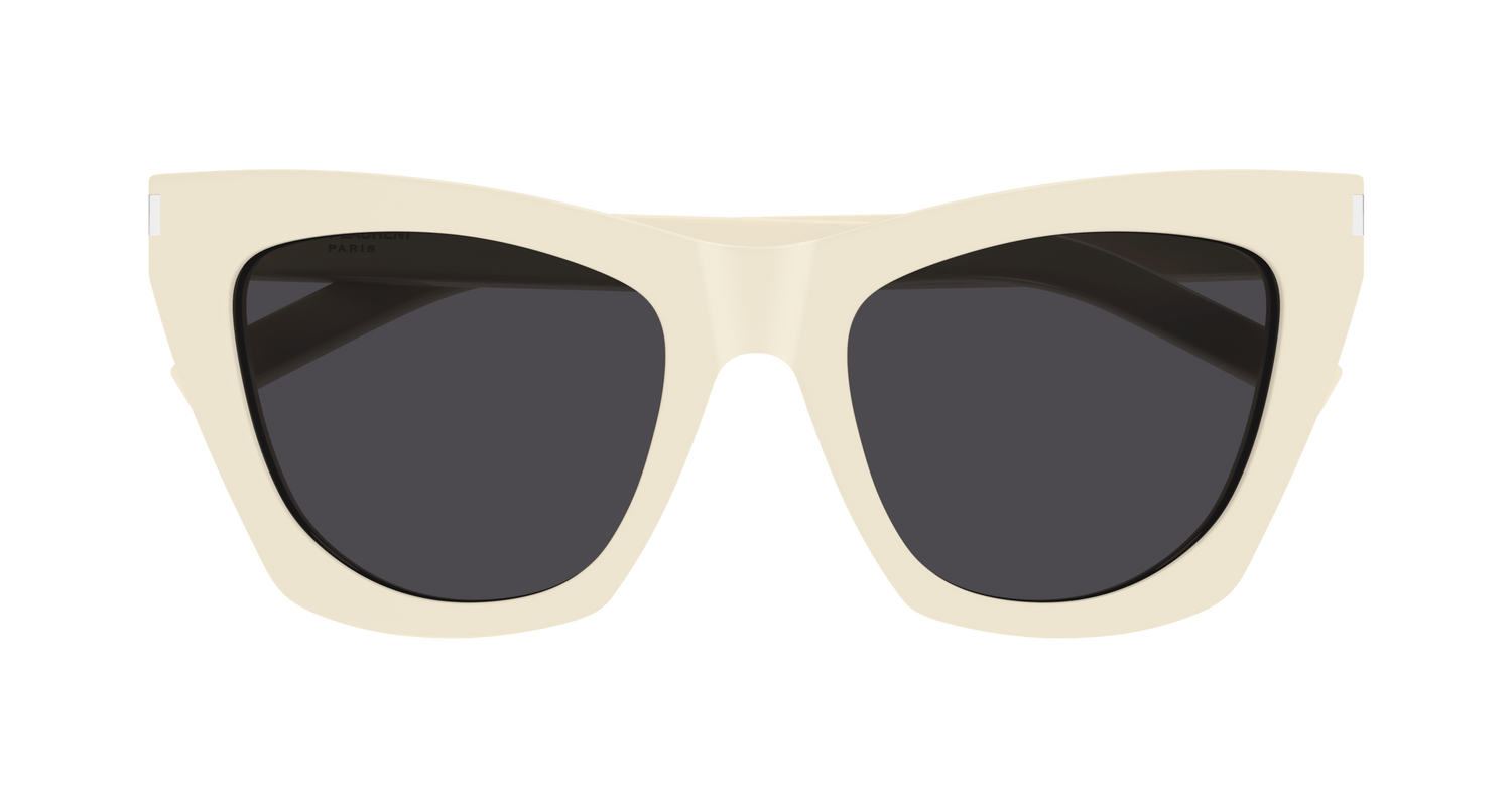 SAINT LAURENT SL 214 KATE 035 55