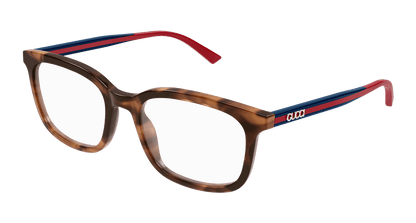 GUCCI GG1928O 003 53