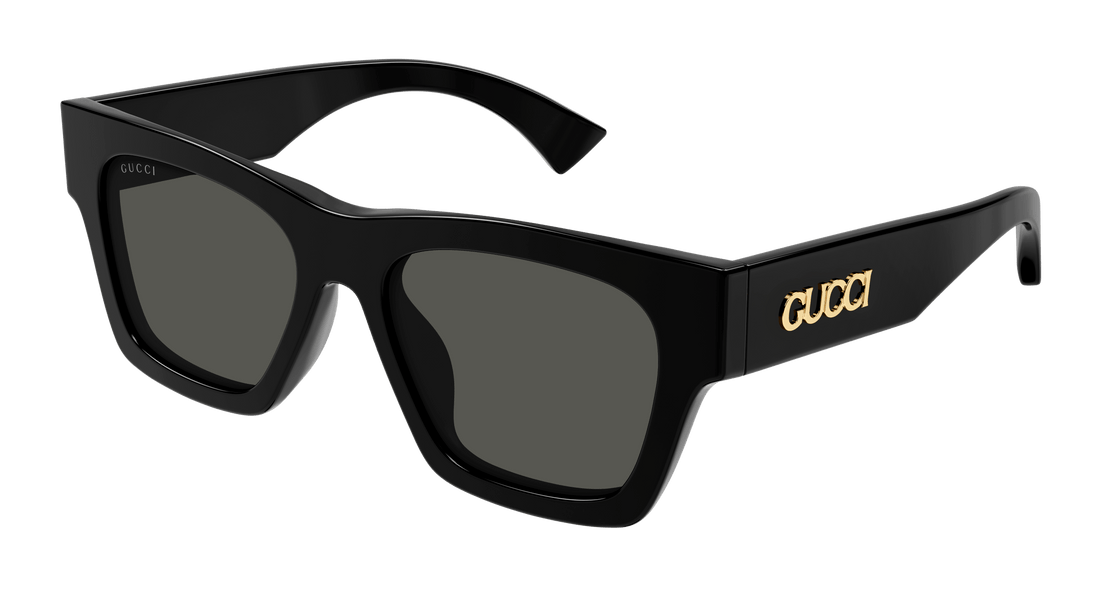 GUCCI GG1835SA 001 53