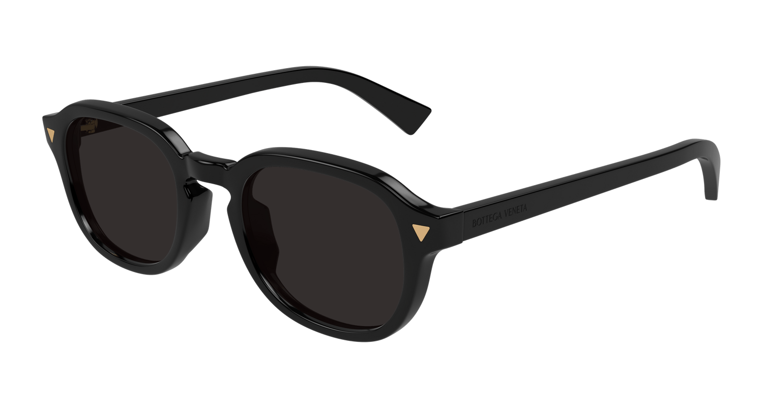 Bottega Veneta BV1364S 001 49