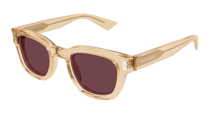 SAINT LAURENT SL 838 008 49