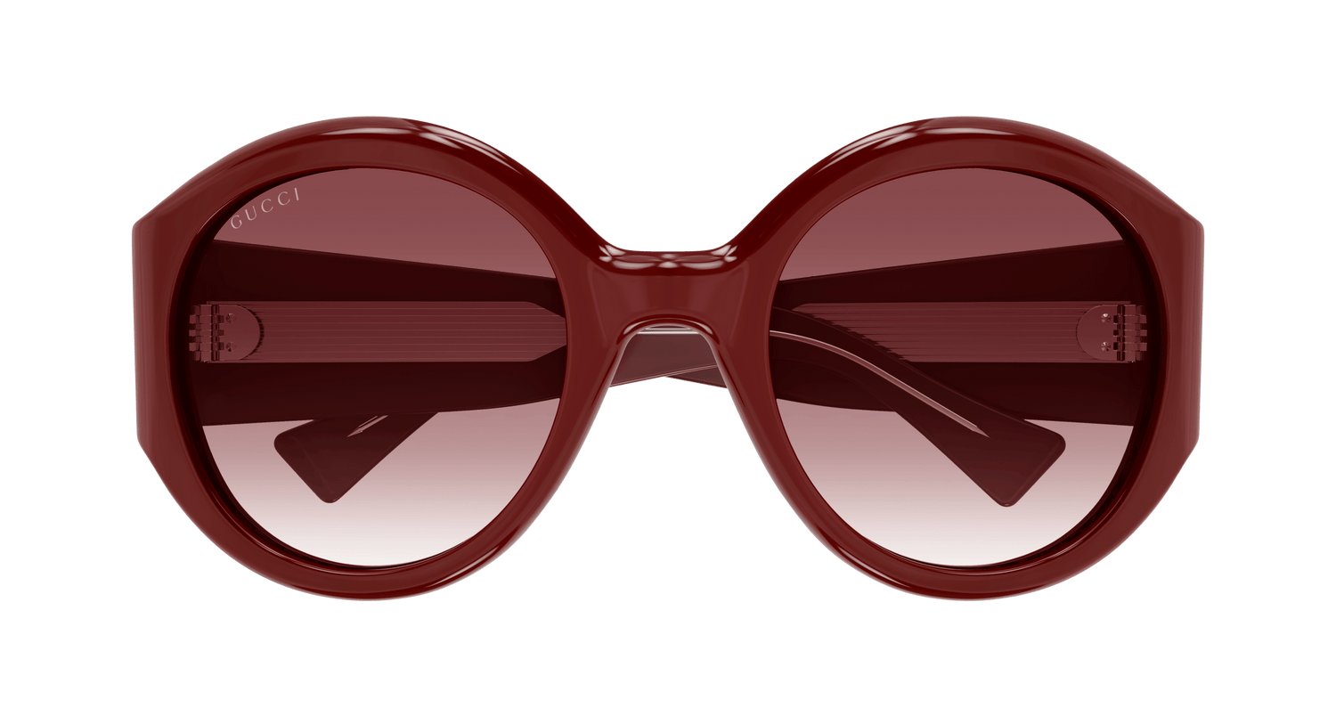 GUCCI GG2014S 003 55