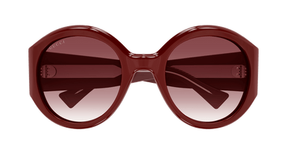 GUCCI GG2014S 003 55