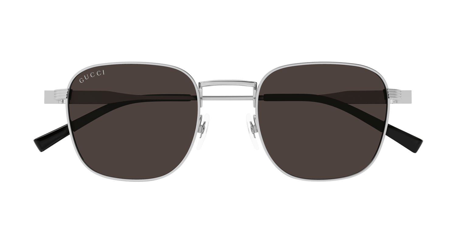 GUCCI GG1876S 003 50