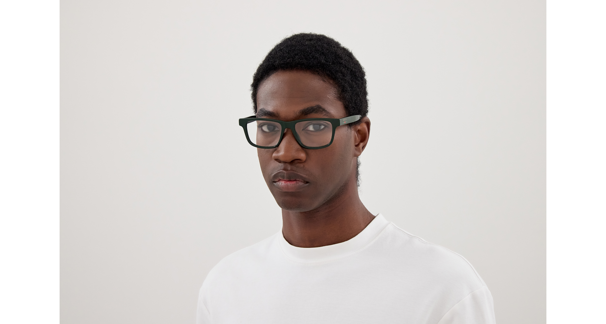 GUCCI GG1987O 004 54