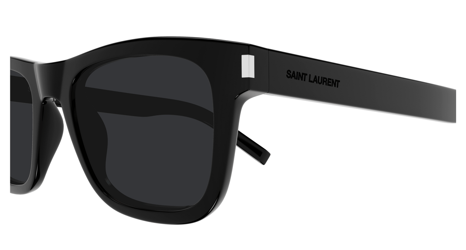 SAINT LAURENT SL 819 001 1