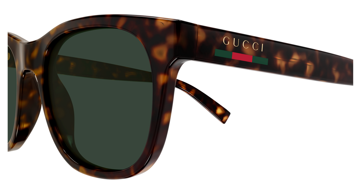GUCCI GG1985S 002 54