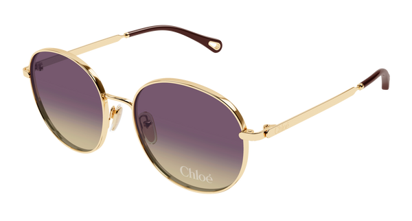 CHLOÉ CH0325S 001 55