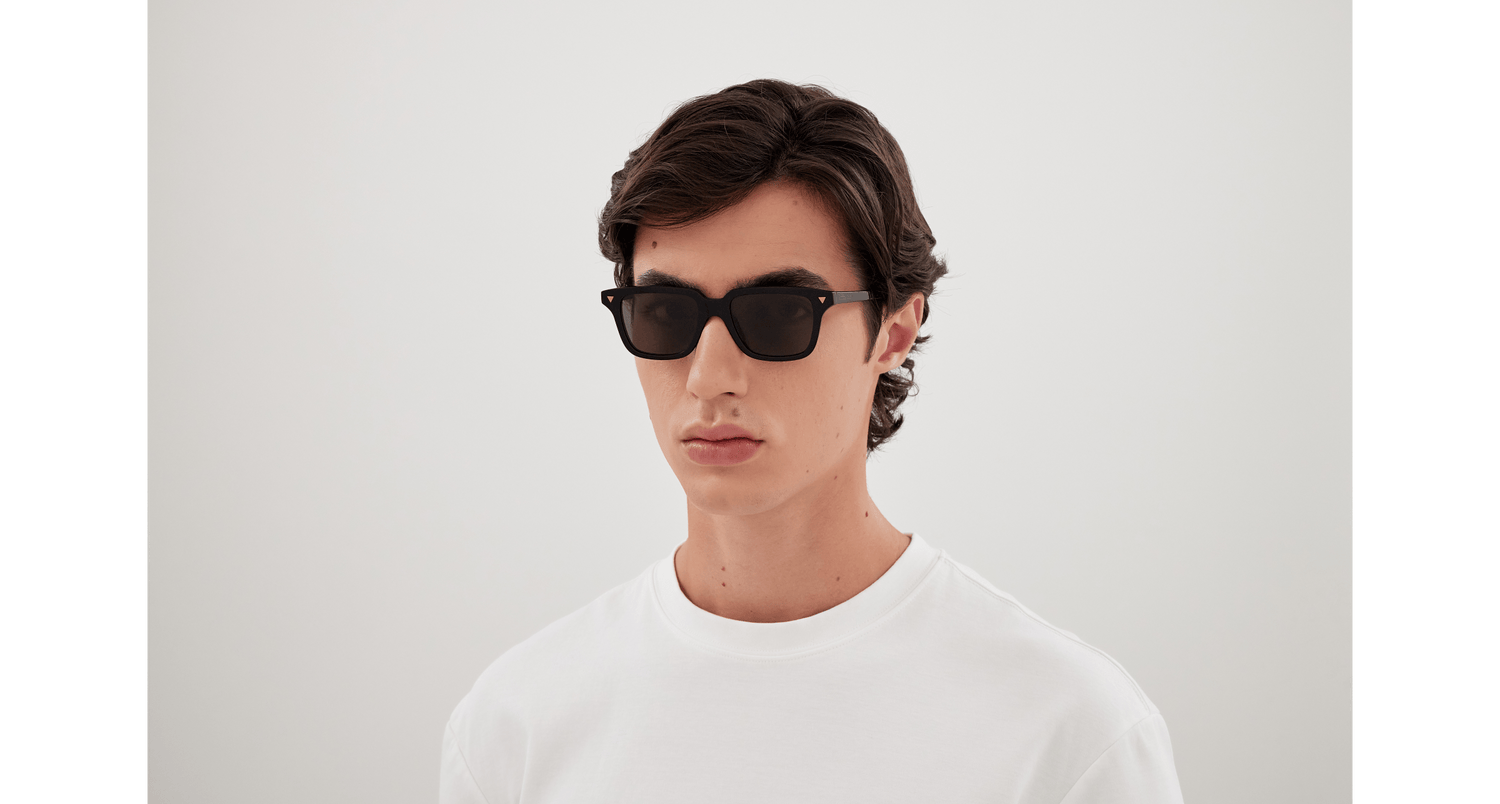 Bottega Veneta BV1363S 001 50