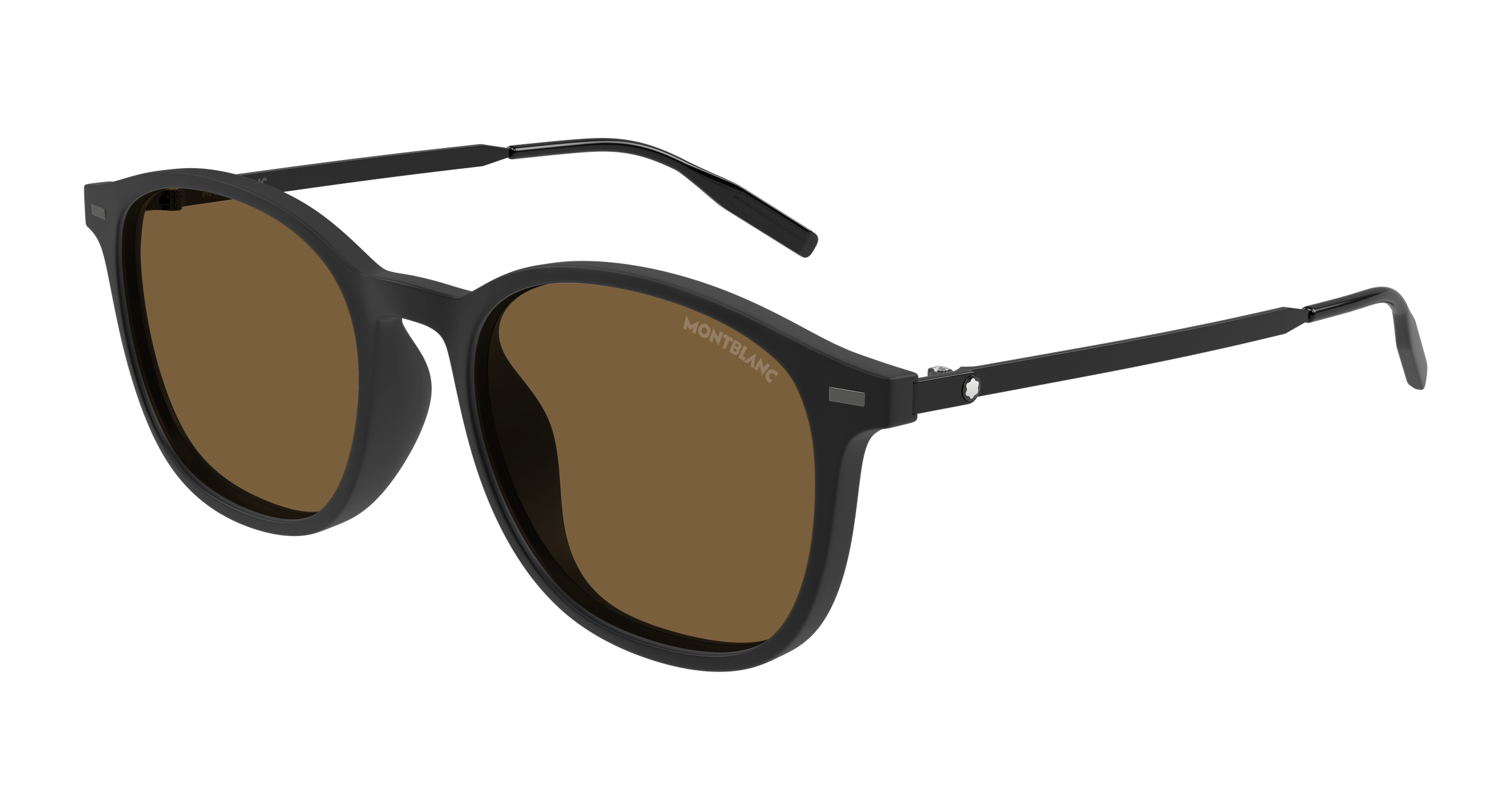 MONTBLANC MB0454SA 002 54