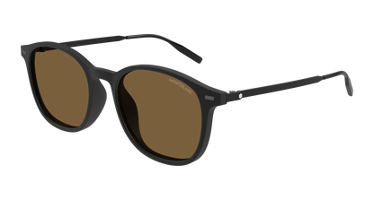 MONTBLANC MB0454SA 002 54