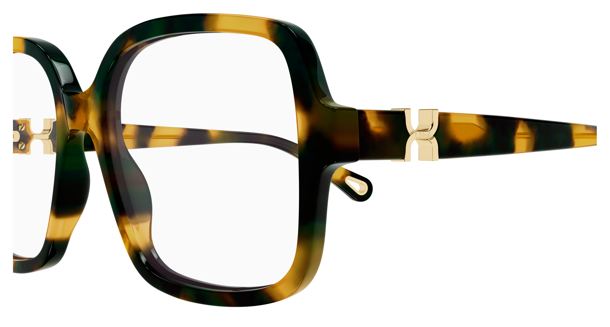 CHLOÉ CH0335O 002 54