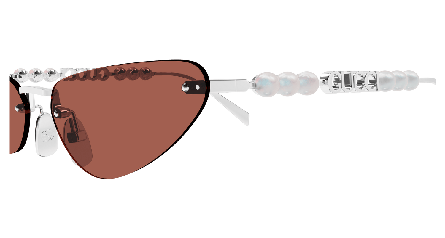 GUCCI GG1920S 002 63