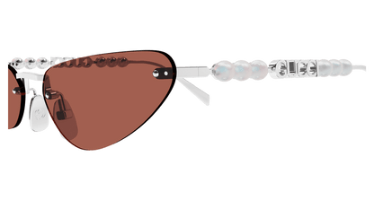 GUCCI GG1920S 002 63