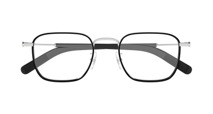 MONTBLANC MB0424O 001 50