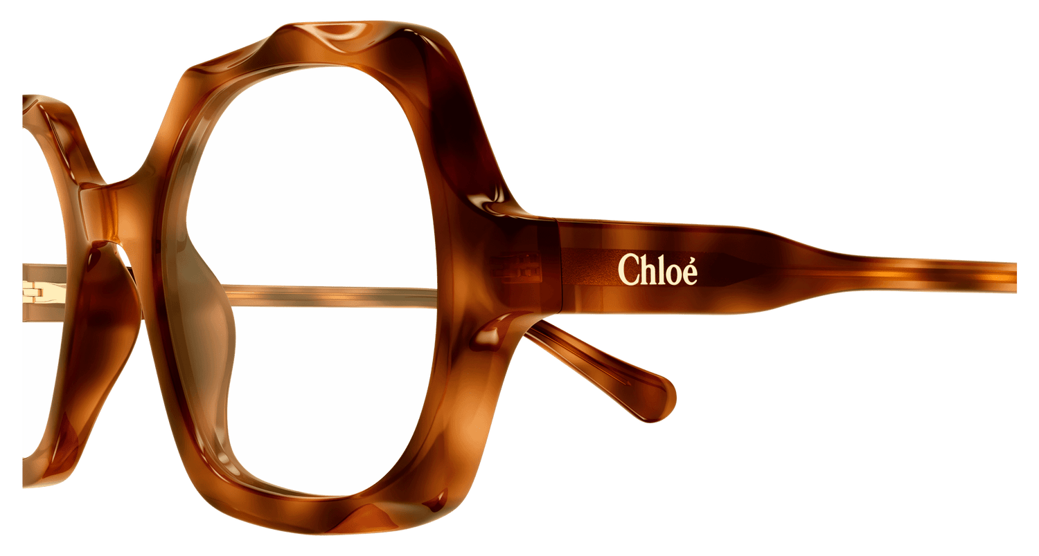CHLOÉ CC0026O 001 45