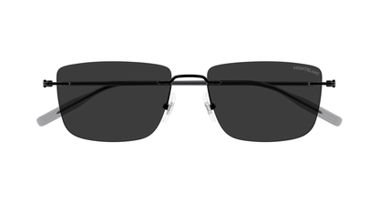 MONTBLANC MB0429S 001 56