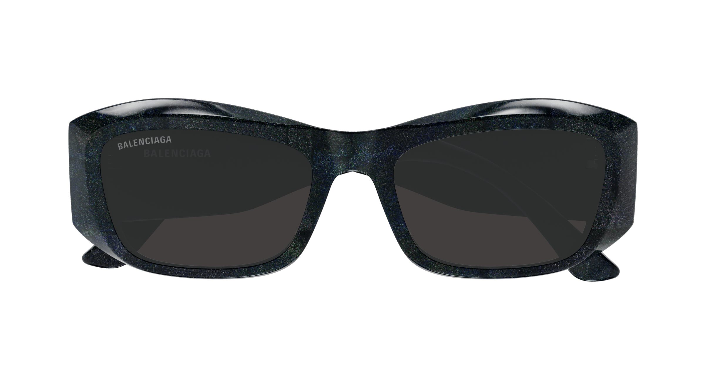 BALENCIAGA BB0397SA 003 54