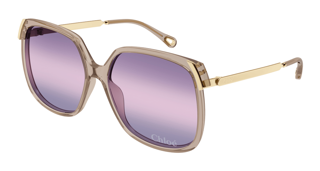 CHLOÉ CH0286S 004 60