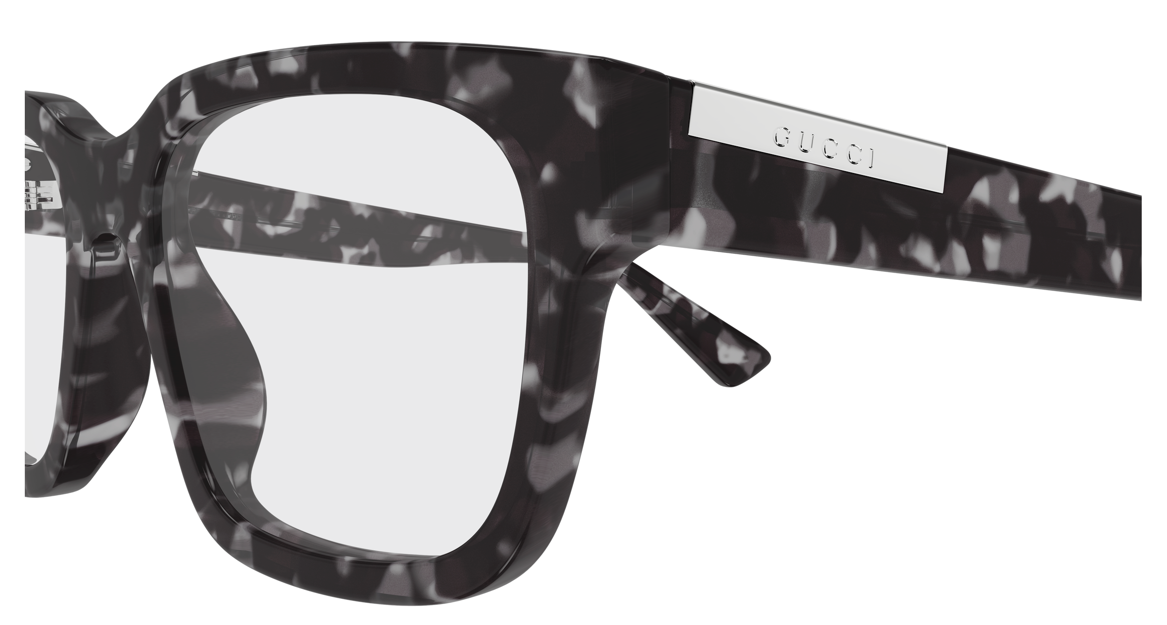 GUCCI GG1961O 002 55