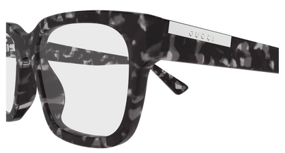 GUCCI GG1961O 002 55