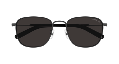 MONTBLANC MB0392SA 001 55