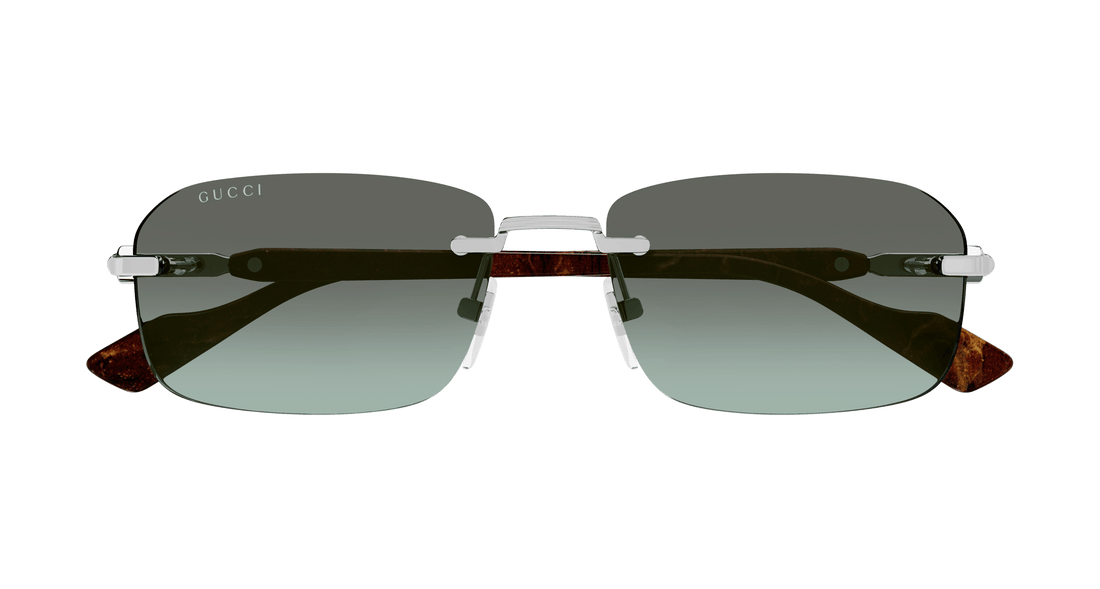 GUCCI GG1221S 008 56