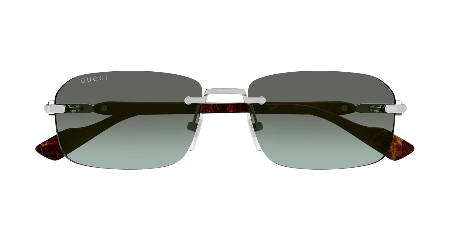 GUCCI GG1221S 008 56