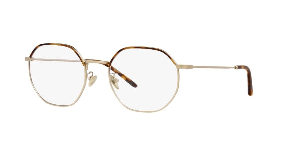 GIORGIO ARMANI AR5130J 3002 52 - 24