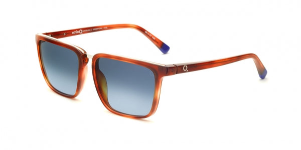 ETNIA BARCELONA ARGENTERIA SUN HVBL 56