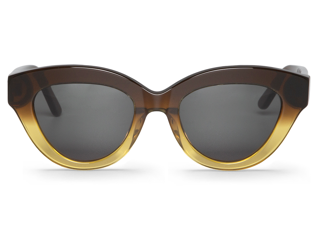 MR. BOHO GRACIA ARJ4-11 49