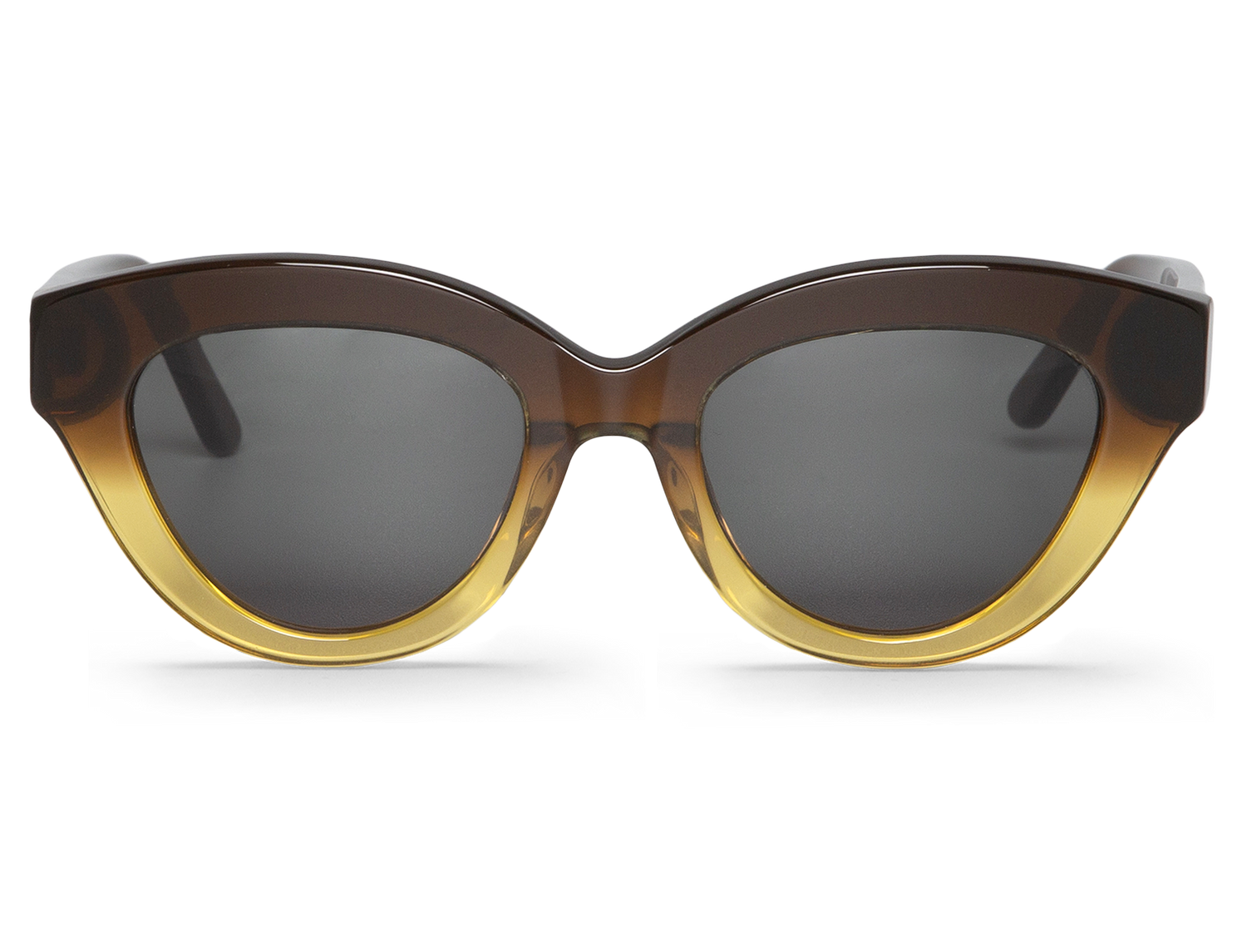 MR. BOHO GRACIA ARJ4-11 49