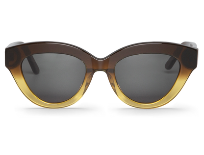 MR. BOHO GRACIA ARJ4-11 49