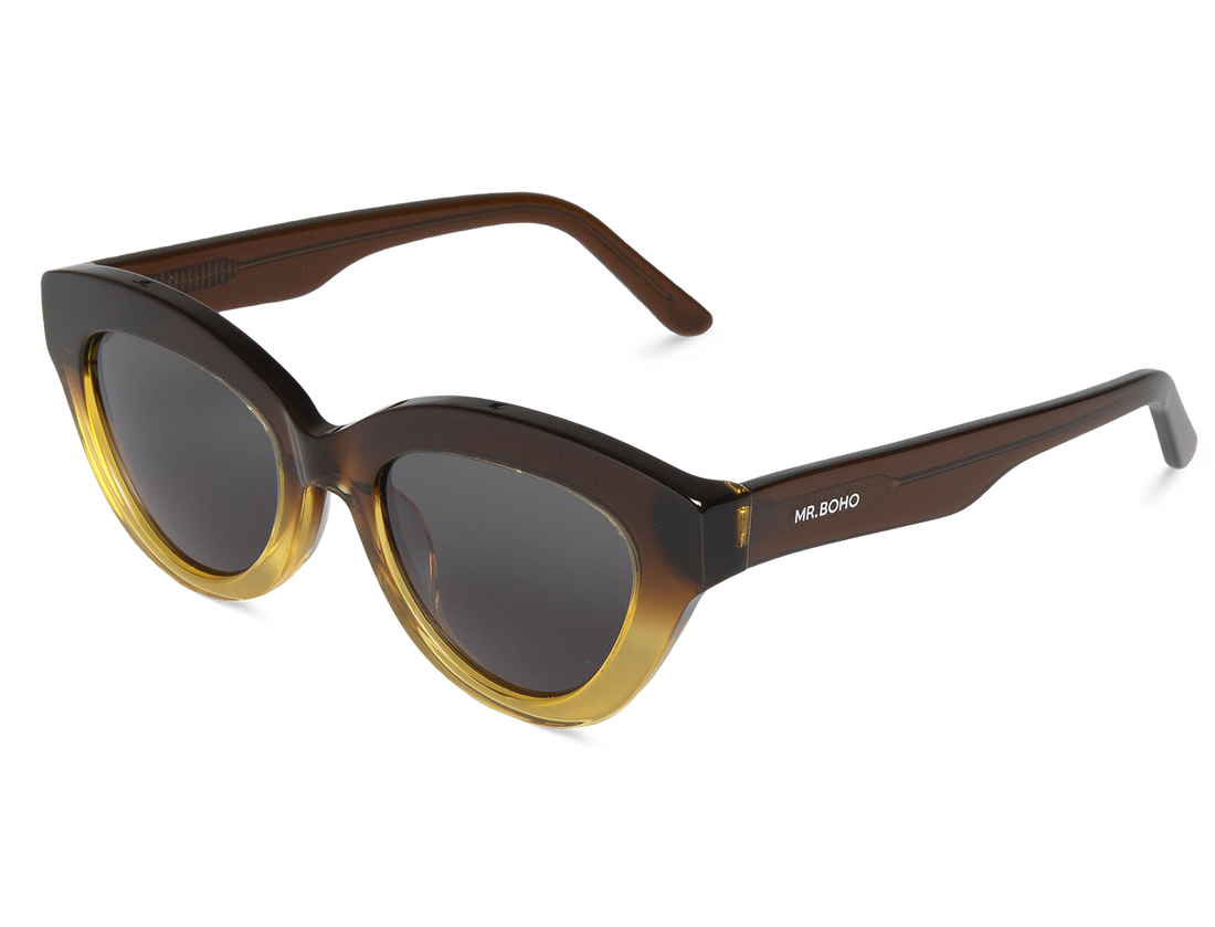 MR. BOHO GRACIA ARJ4-11 49