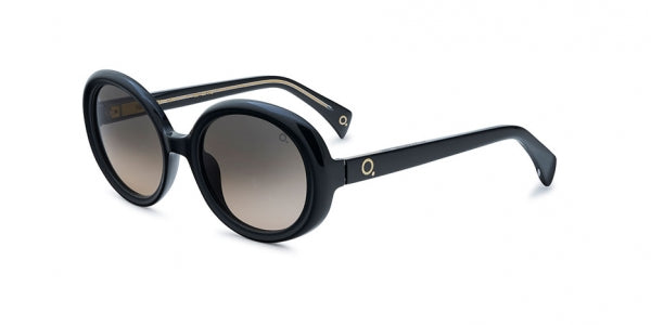 ETNIA BARCELONA AUDREY SUN BK 53