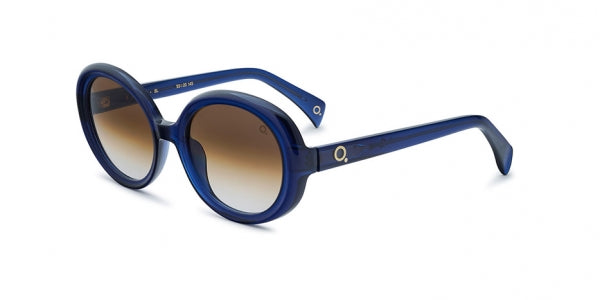 ETNIA BARCELONA AUDREY SUN BL 53